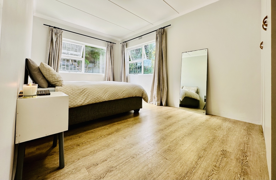 3 Bedroom Property for Sale in Vermont Western Cape